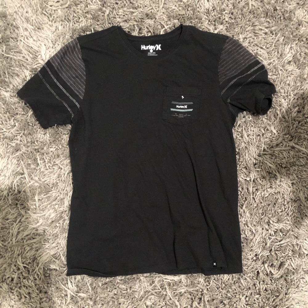 Hurley Shirt